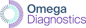 Omega Diagnostics Ltd