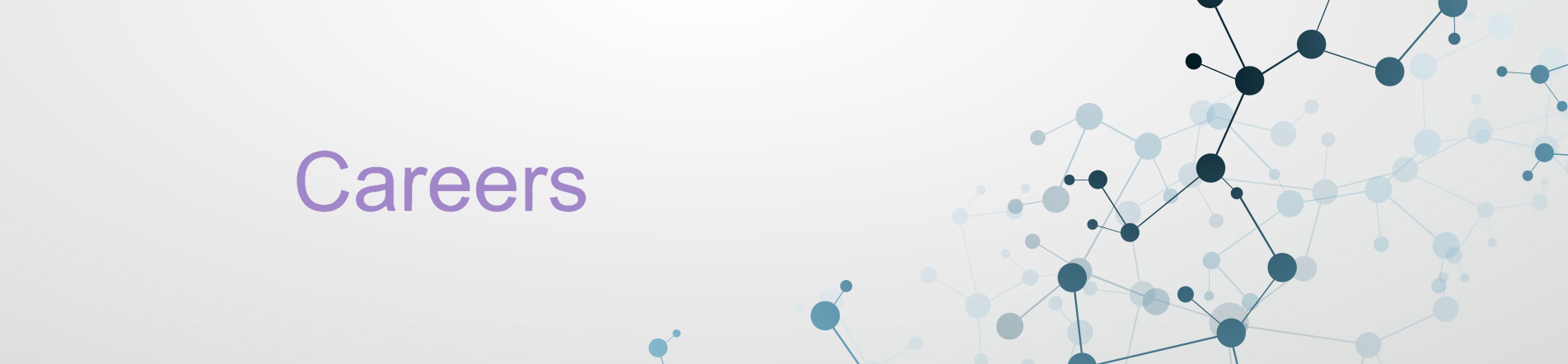 Careers at Omega Diagnostics
