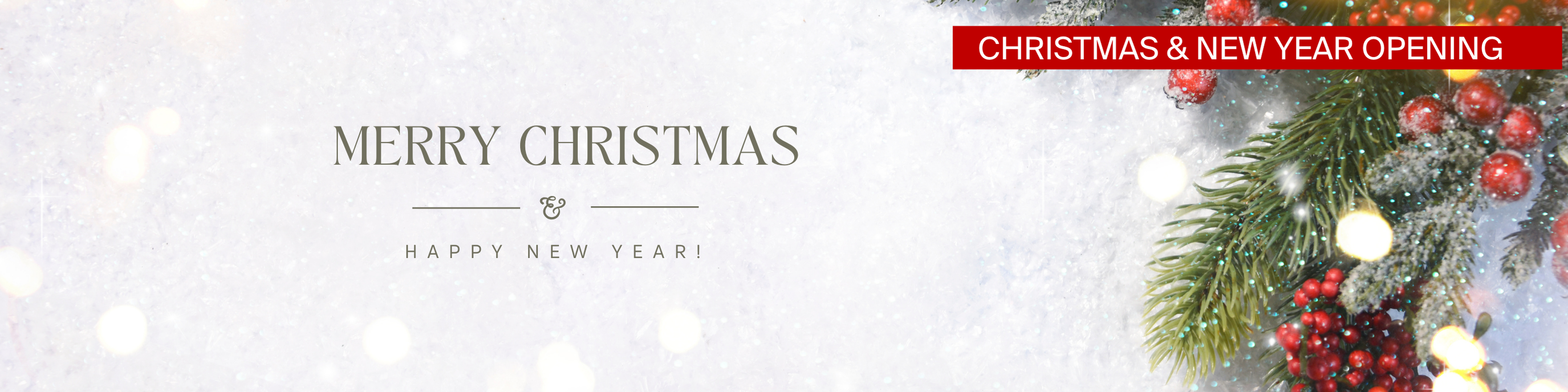 Products from Omega Diagnostics